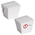 Chinese To Go Box Stress Reliever 3