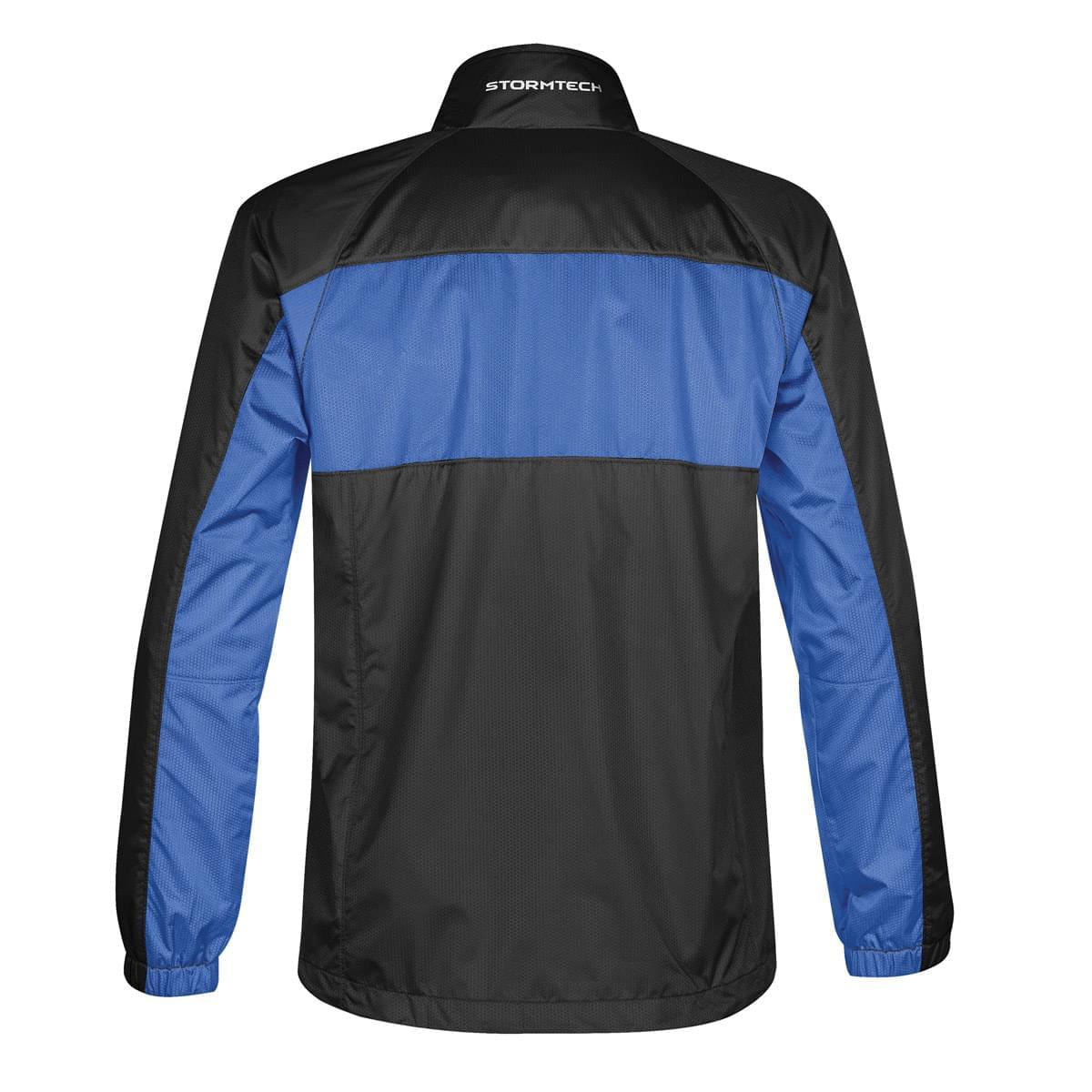 Stormtech Men's Cyclone Jacket 20