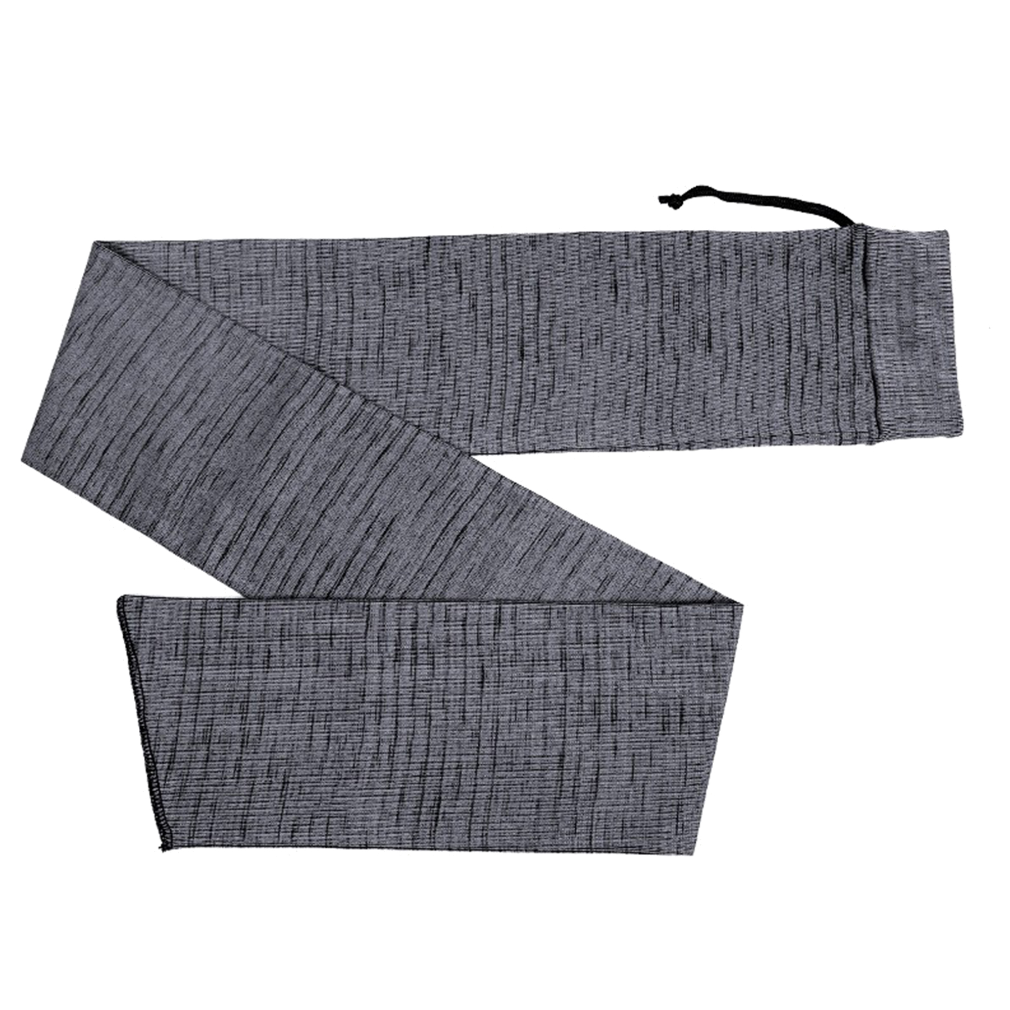 Polyester Drawstring Hunting Gun Sleeve 5