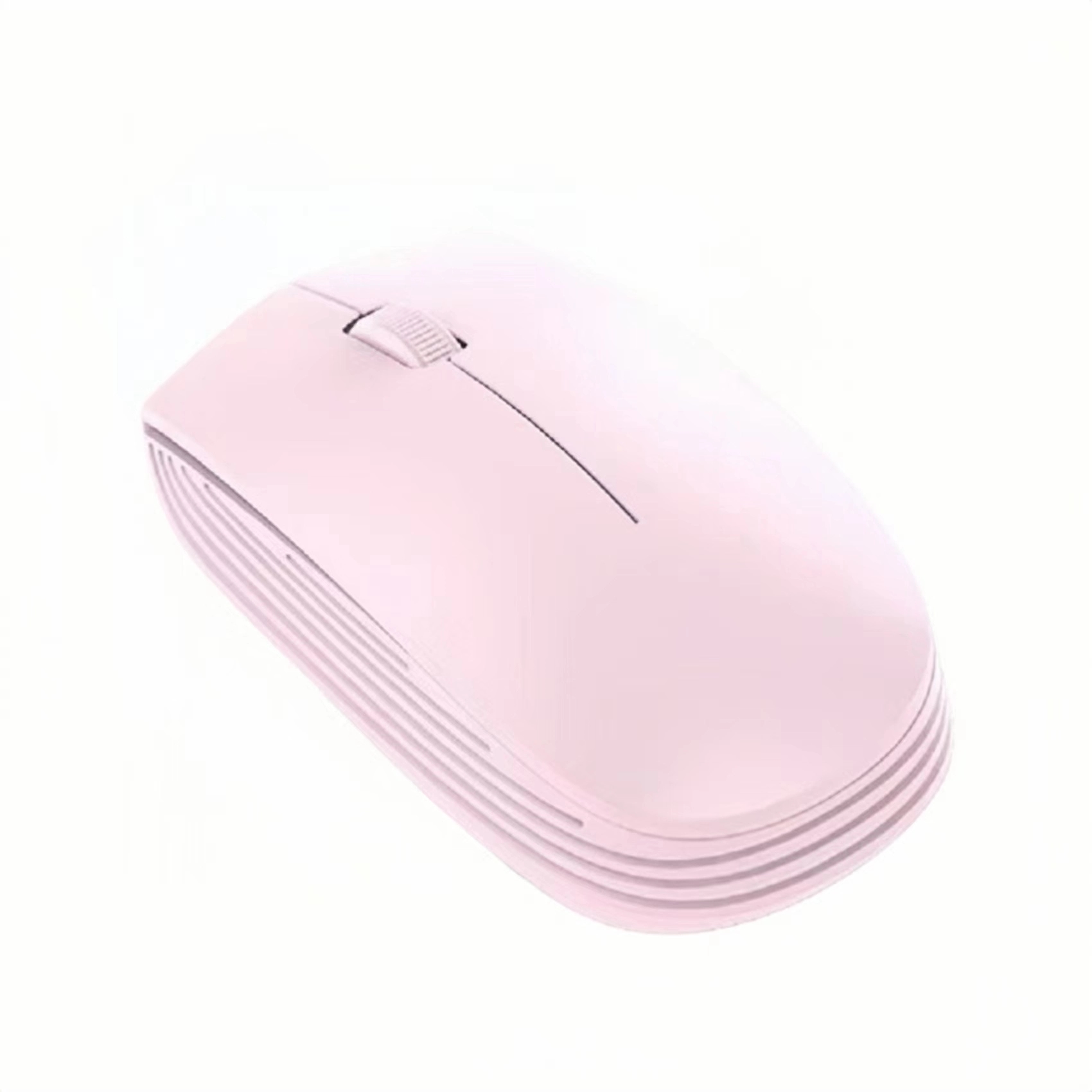 Chargeable 2.4G  Wireless Mouse 3