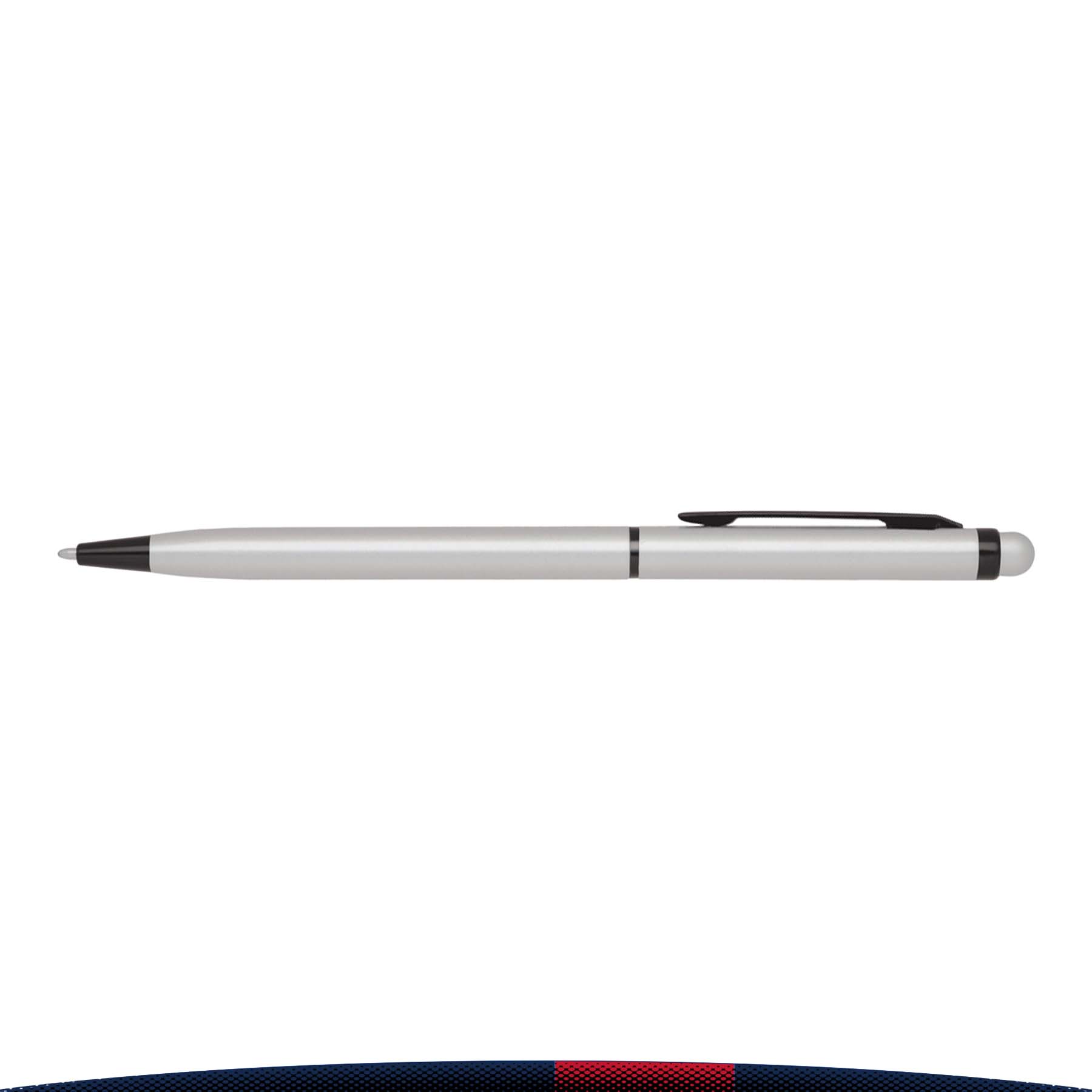 Lrike 2in1 Stylus Pen 3
