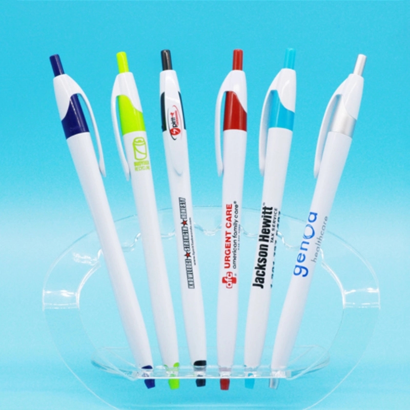 Pure Pen 3