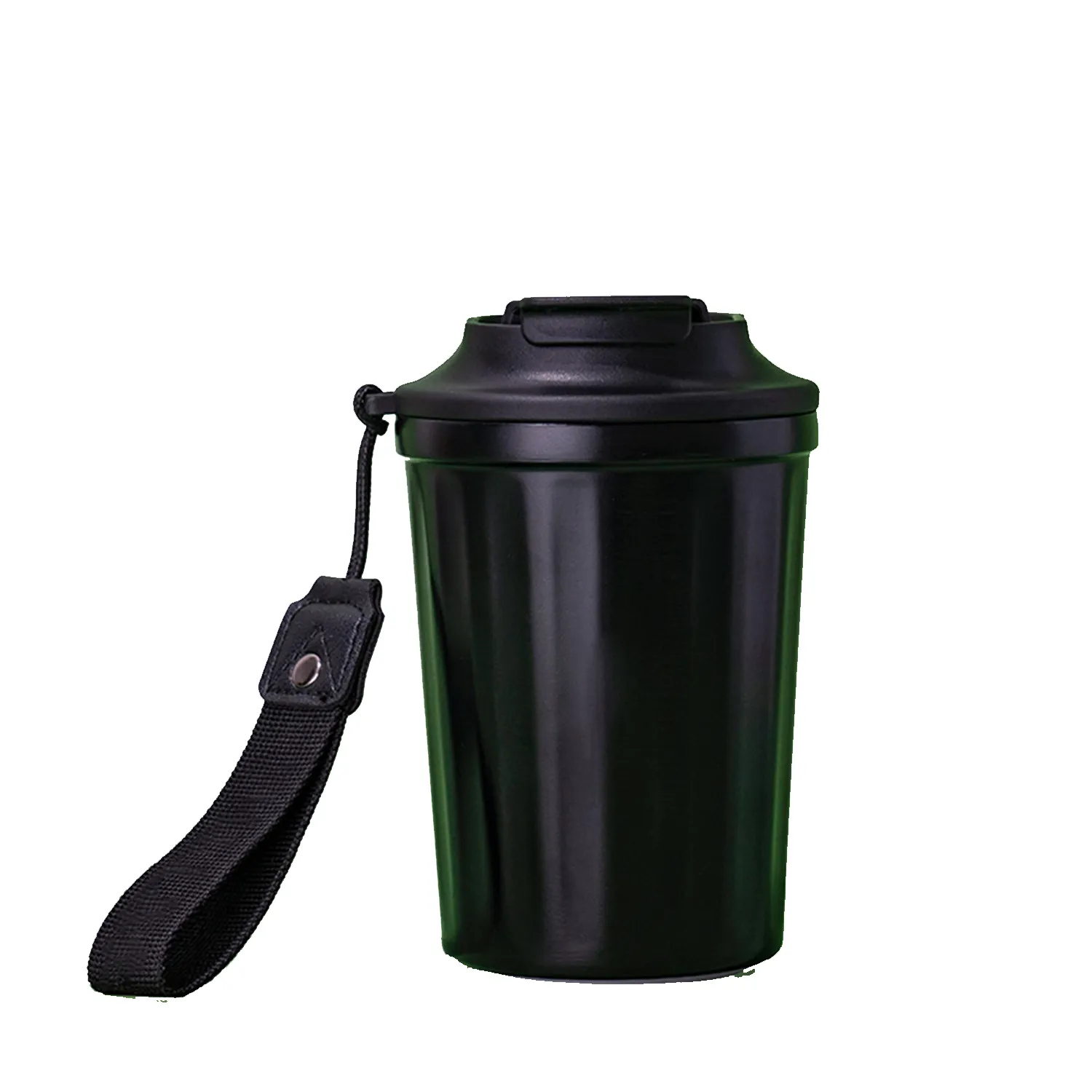 13oz Stainless Steel Bottle 6