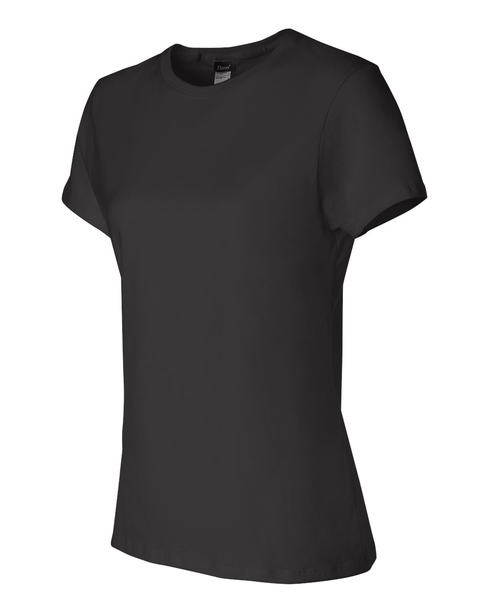 Women's Perfect-T T-Shirt - SL04 58
