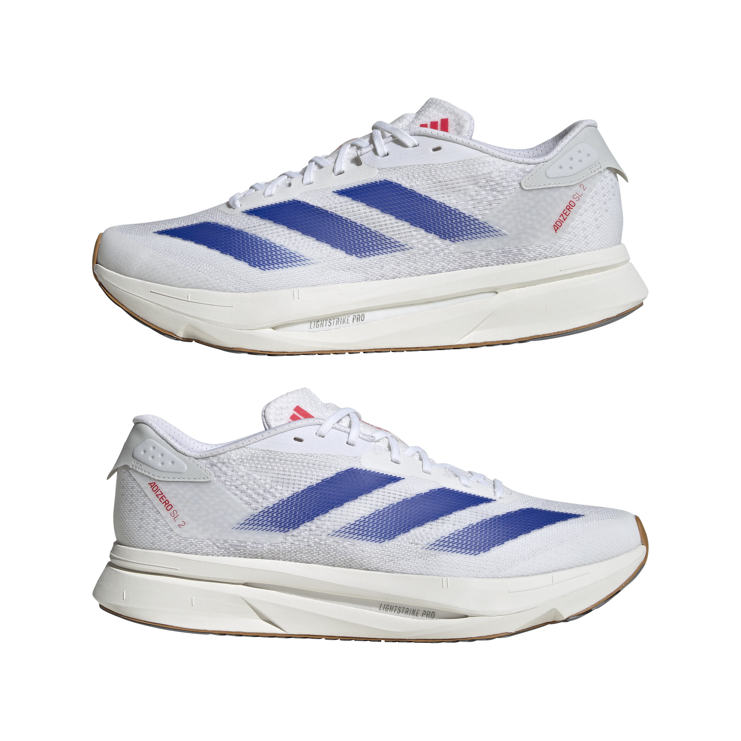 ADIZERO SL2 M 2