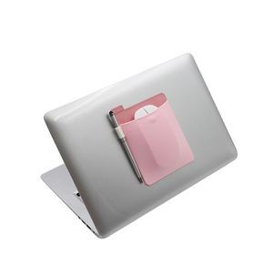 Card Holder Wallet 36