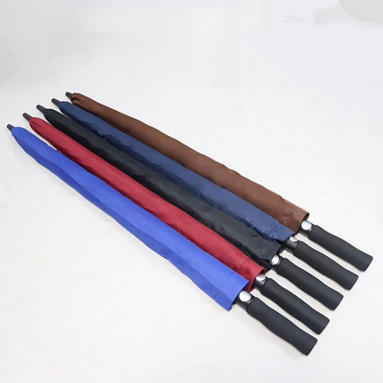Automatic Umbrella 3