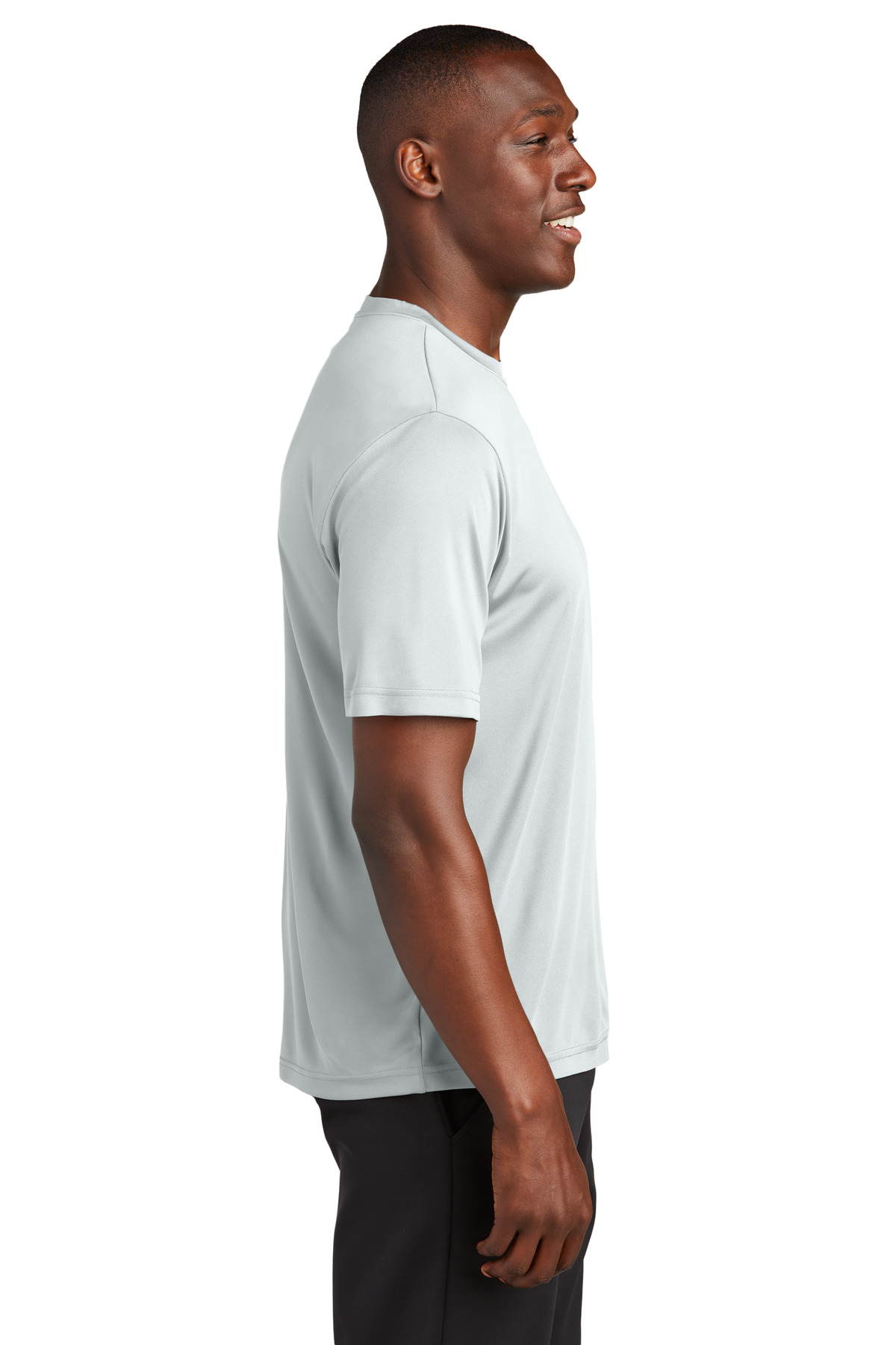 Sport-Tek PosiCharge Competitor Tee. ST350 218