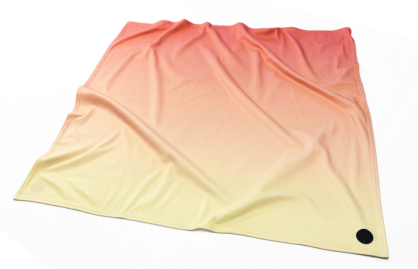 SilkTouch Blankets 50" x 60" 19