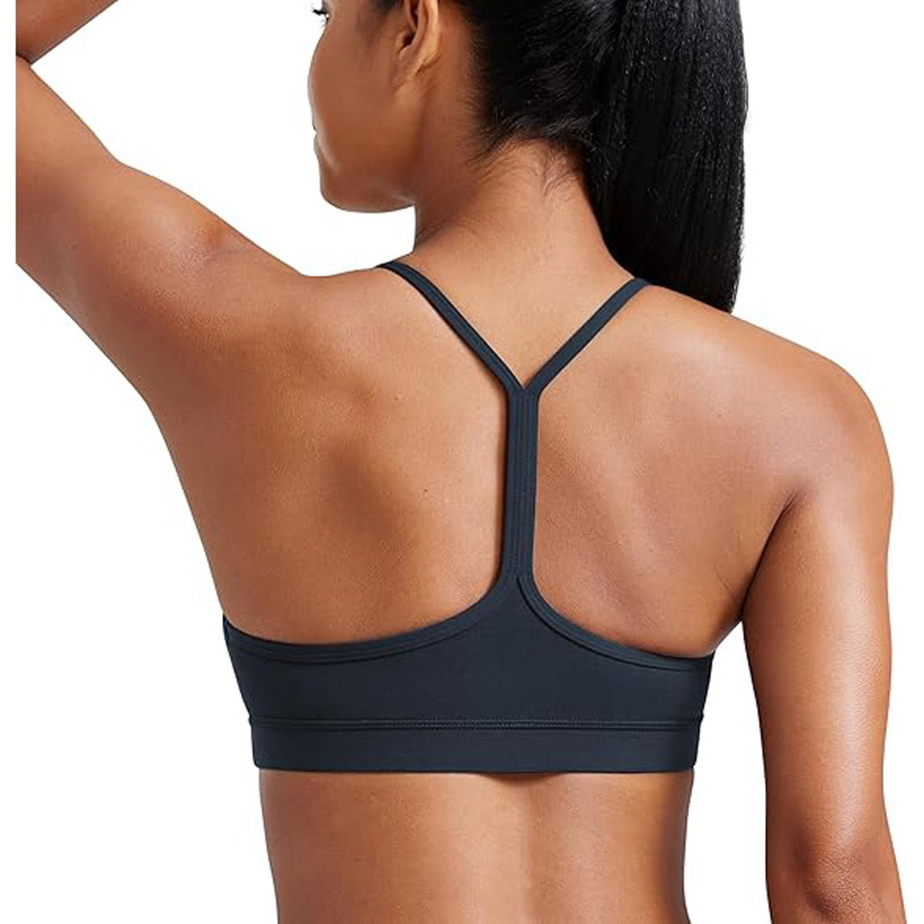Women's Y Back Sports Bra 41