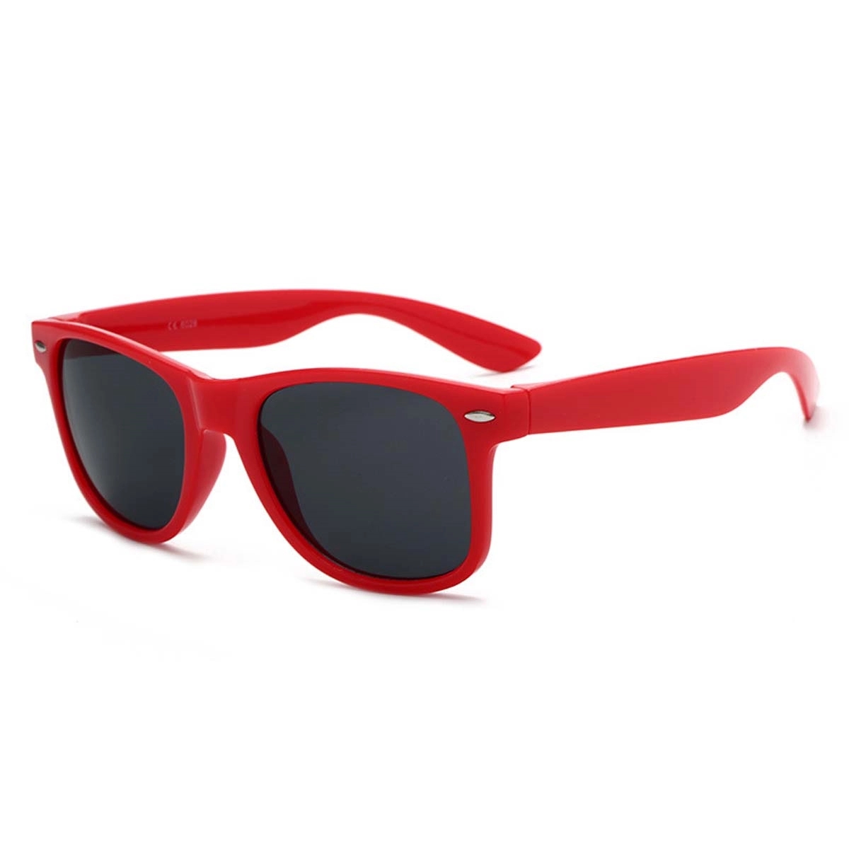 Adult Classic Sunglasses 2