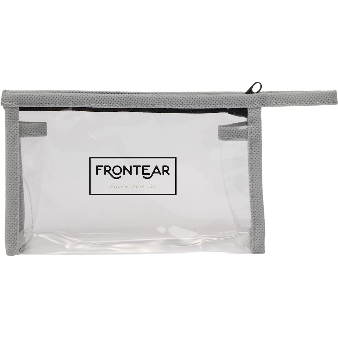 Claro Travel Bag 10