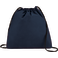 Evergreen Non-Woven Drawstring Bag 183