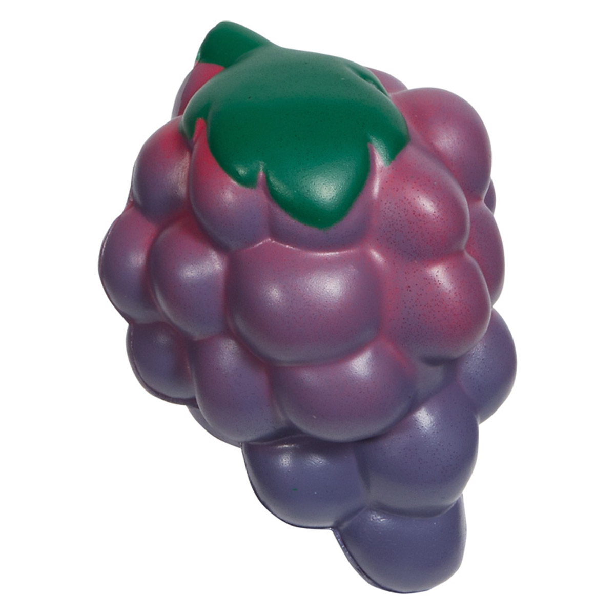 Grapes Stress Reliever 5