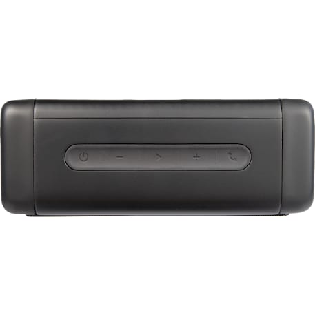 Sound Wedge Magnetic Outdoor Speaker 26