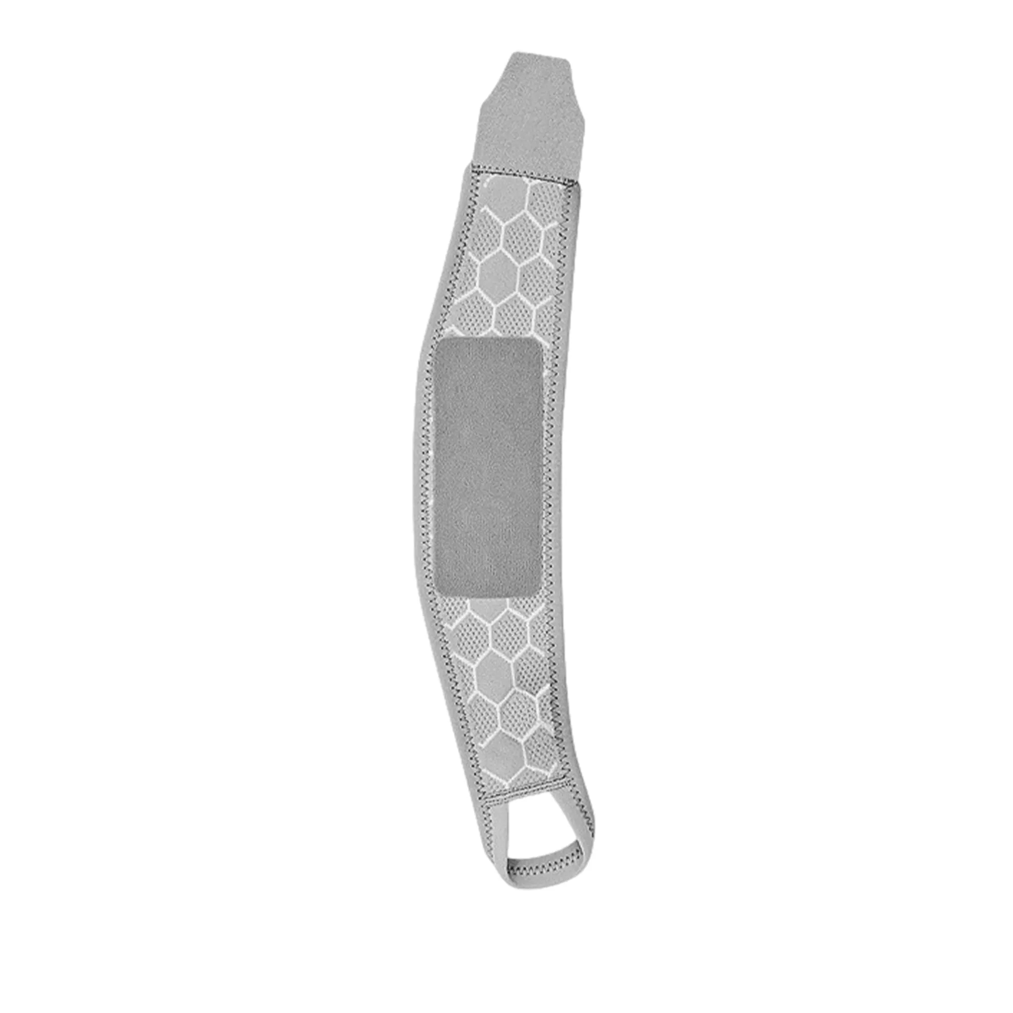 Prevent Sprain Compress Wrist Braces Sports Wristband 2