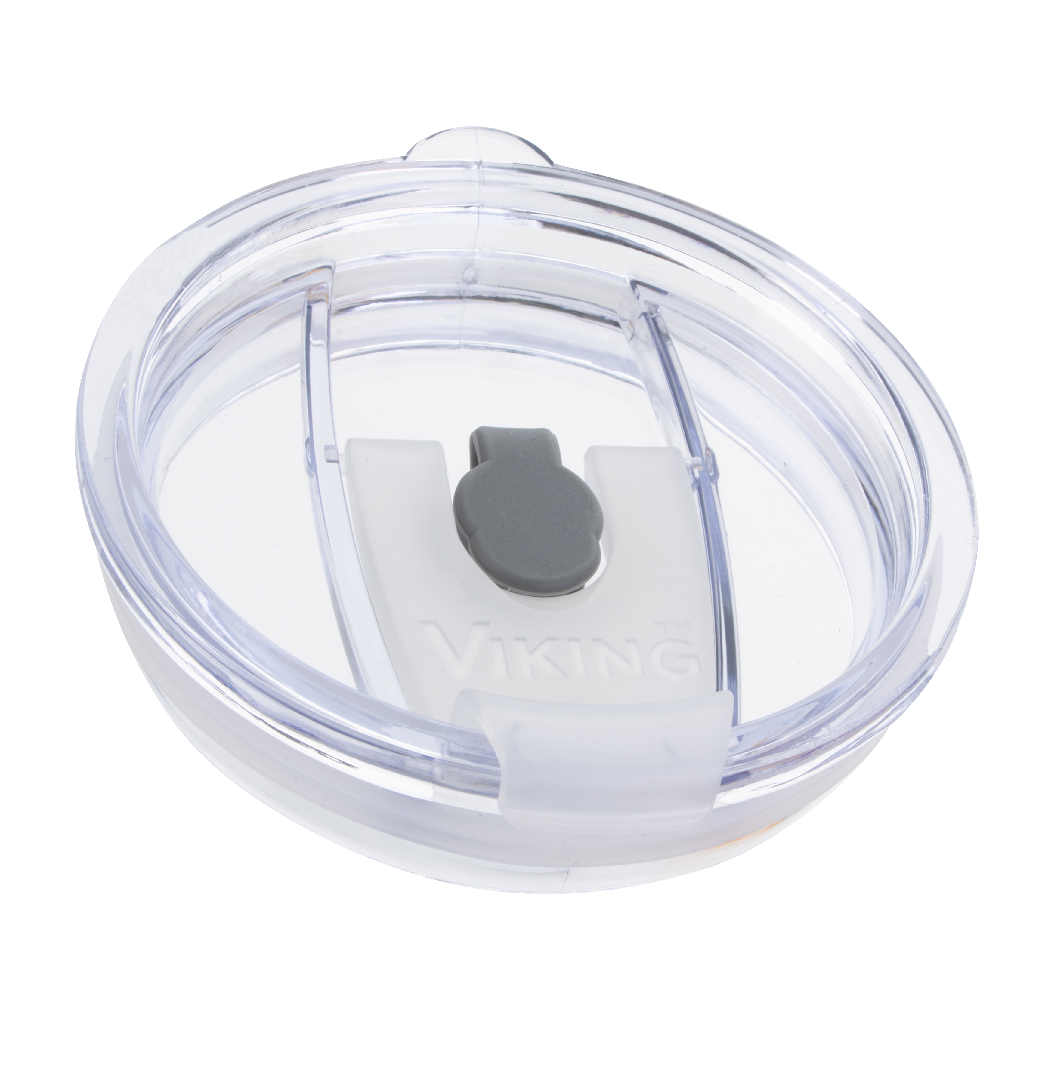 The Viking Collection® Nova Tumbler - 20 oz. 104