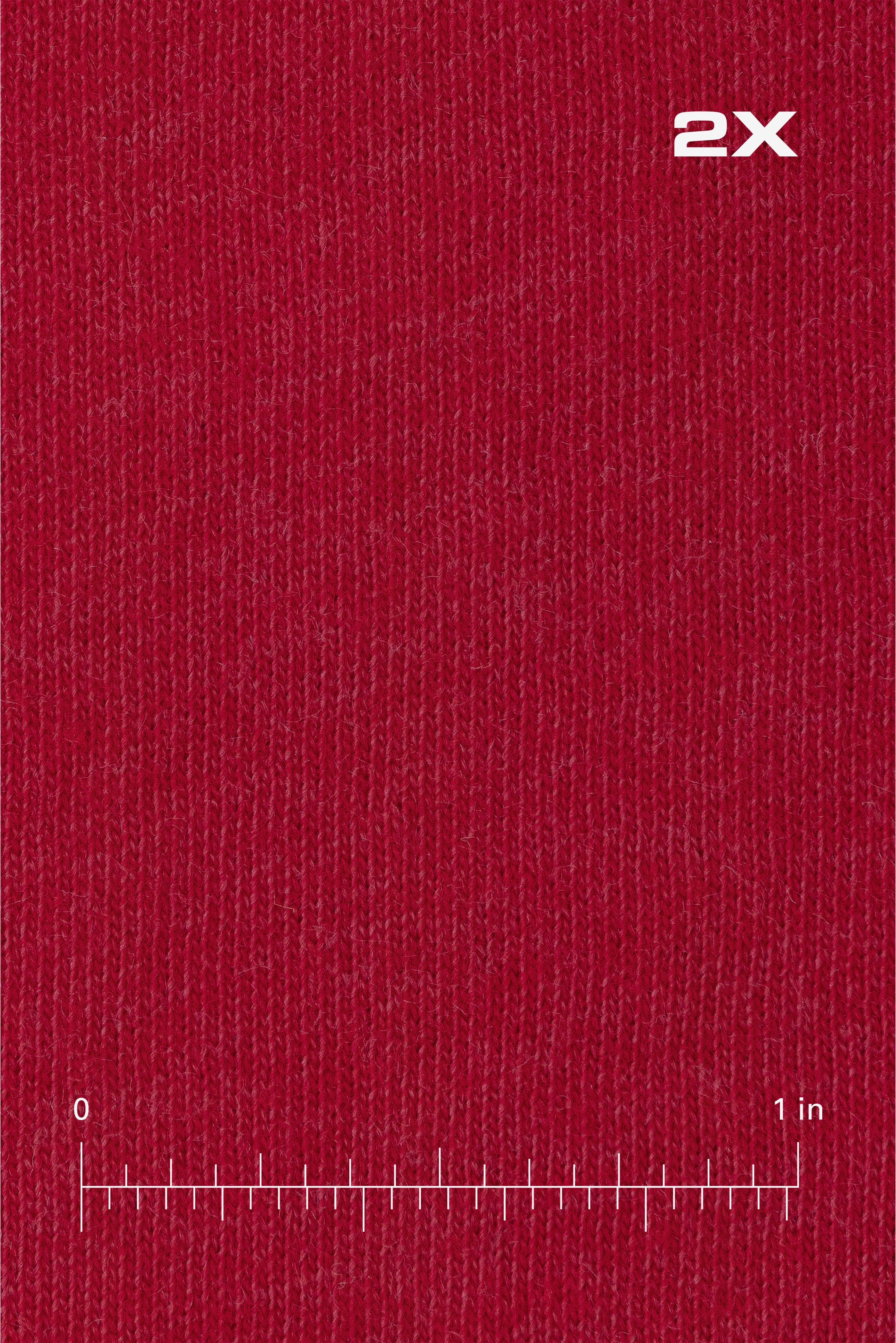 3.8 OZ POLY COTTON S/S T-SHIRT 48