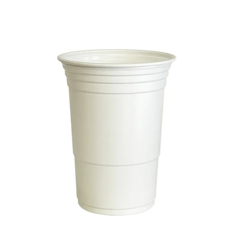 The Party Cup 7