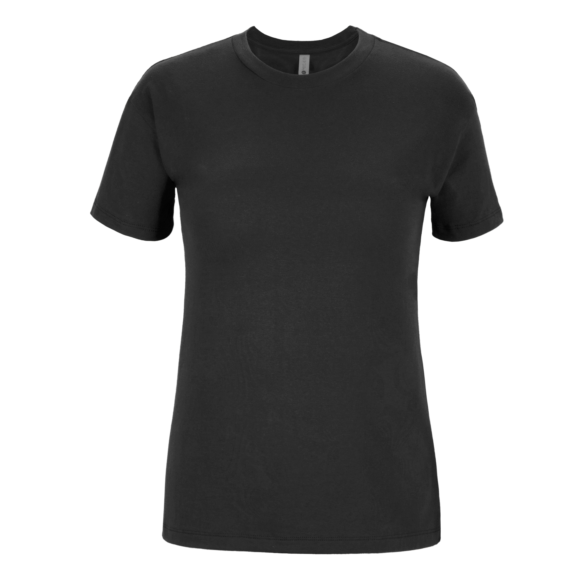 Women's Cotton Relaxed S/S T-shirt 6