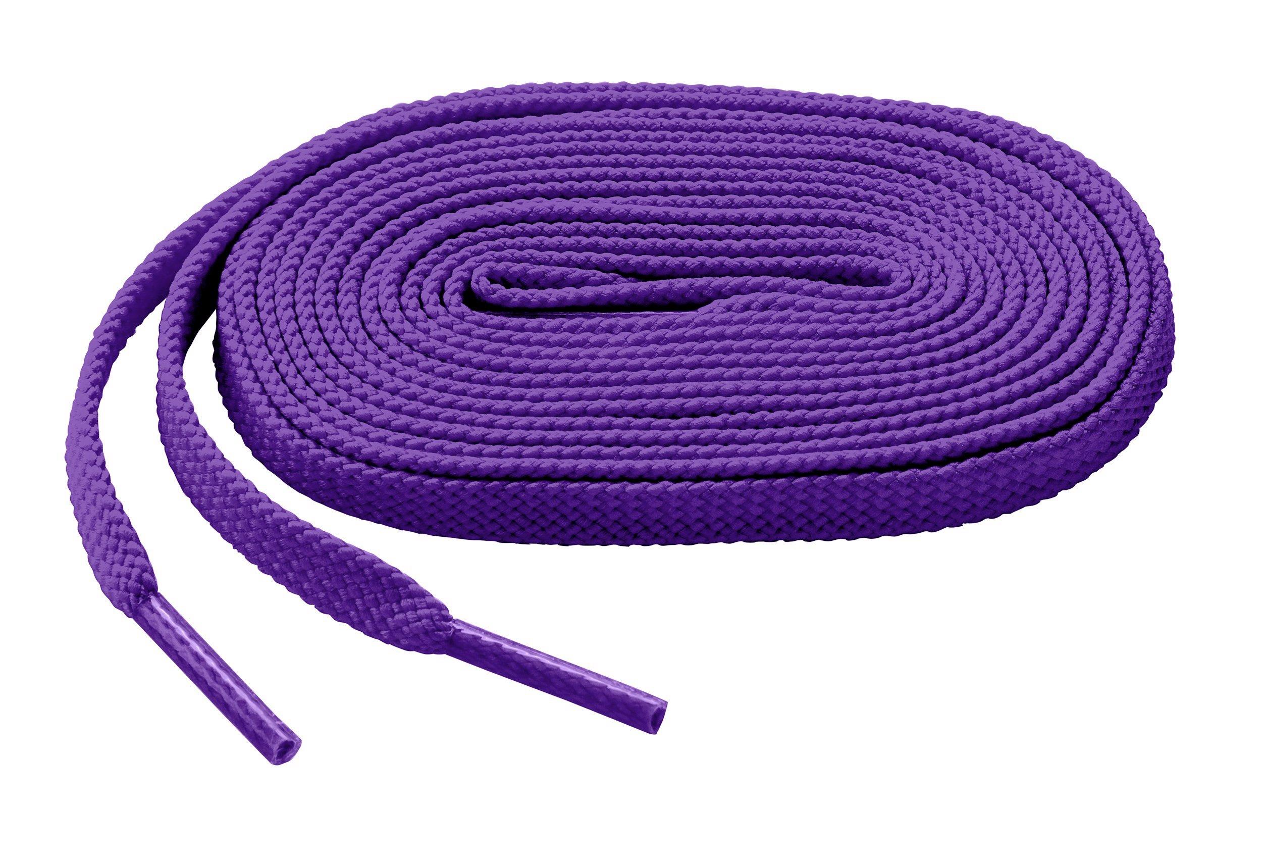 Shoelace 25