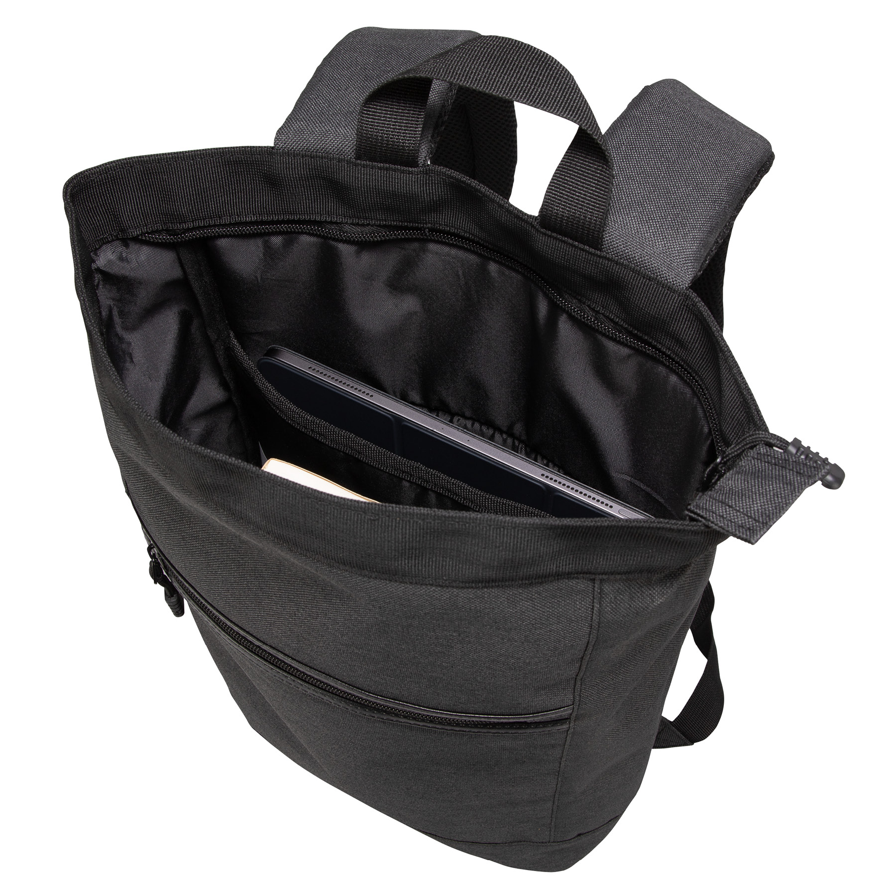 Powell Two-Tone Backpack 15