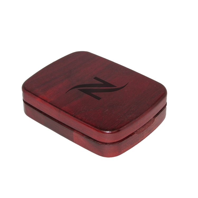 Desktop Collection Box, 5 x 6.50 x 1.50" 19