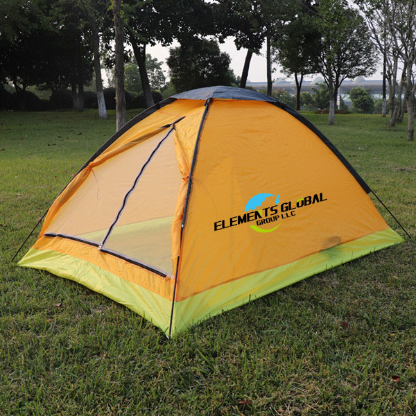 Gift Tent For 1-2 People 3
