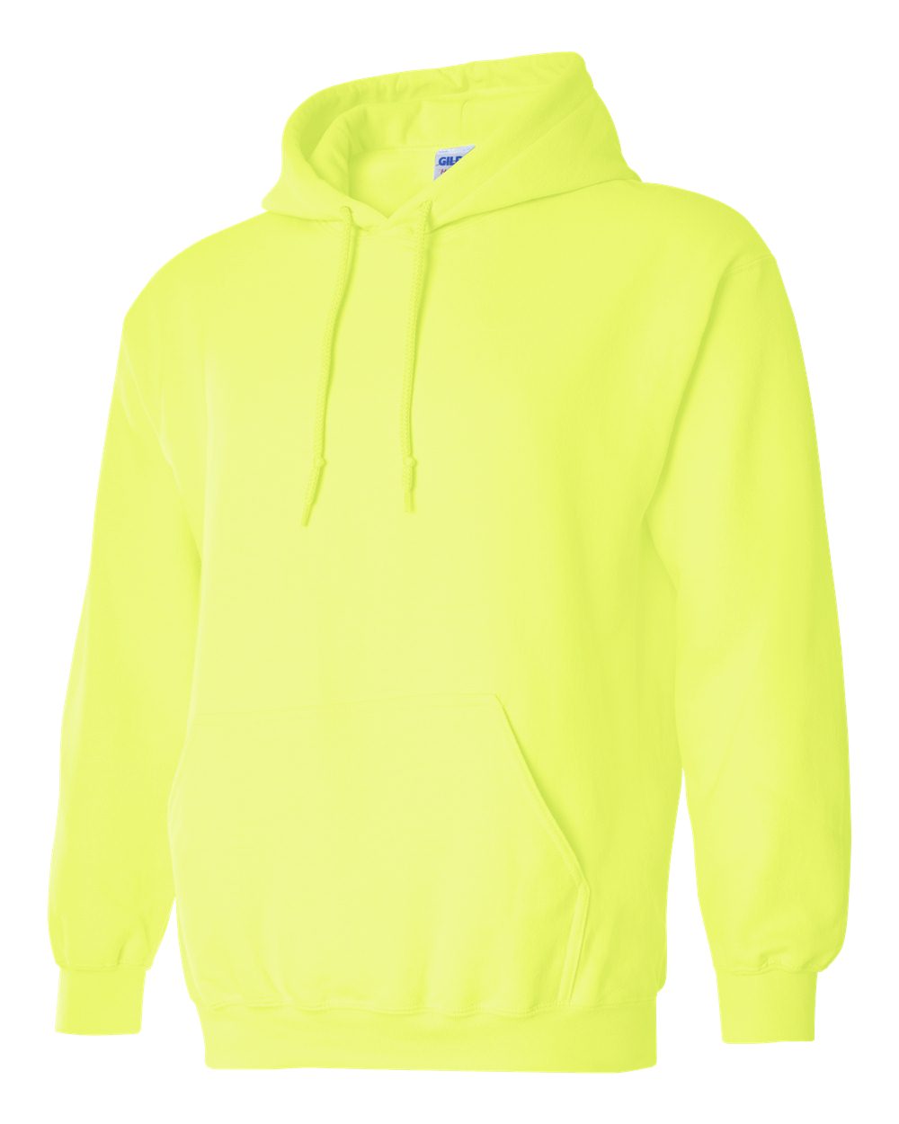 Unisex Heavy Blend™ Hooded Sweatshirt - 18500, custom hoodie or sweatshirt with logo imprint 178