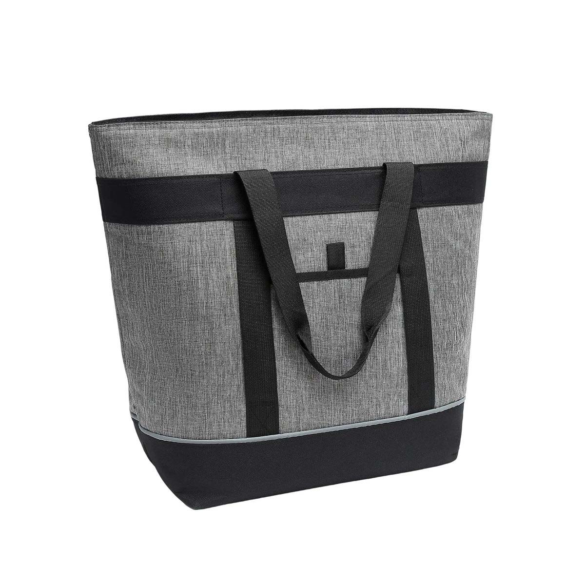Portable Large Capacity Lunch Bag 3