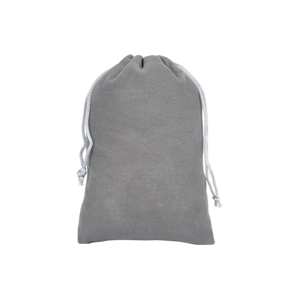Velvet Gift Bags with Drawstring Pouches for Presents 6