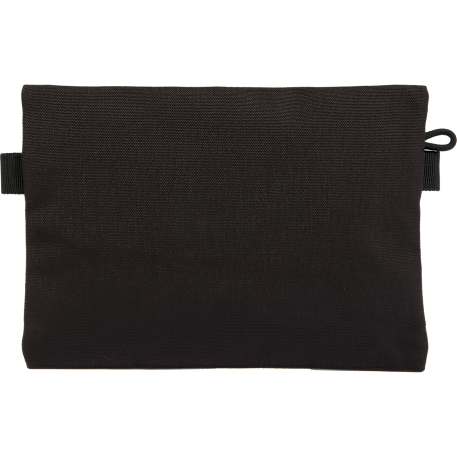 Topo Designs Accessory Travel Pouch 71