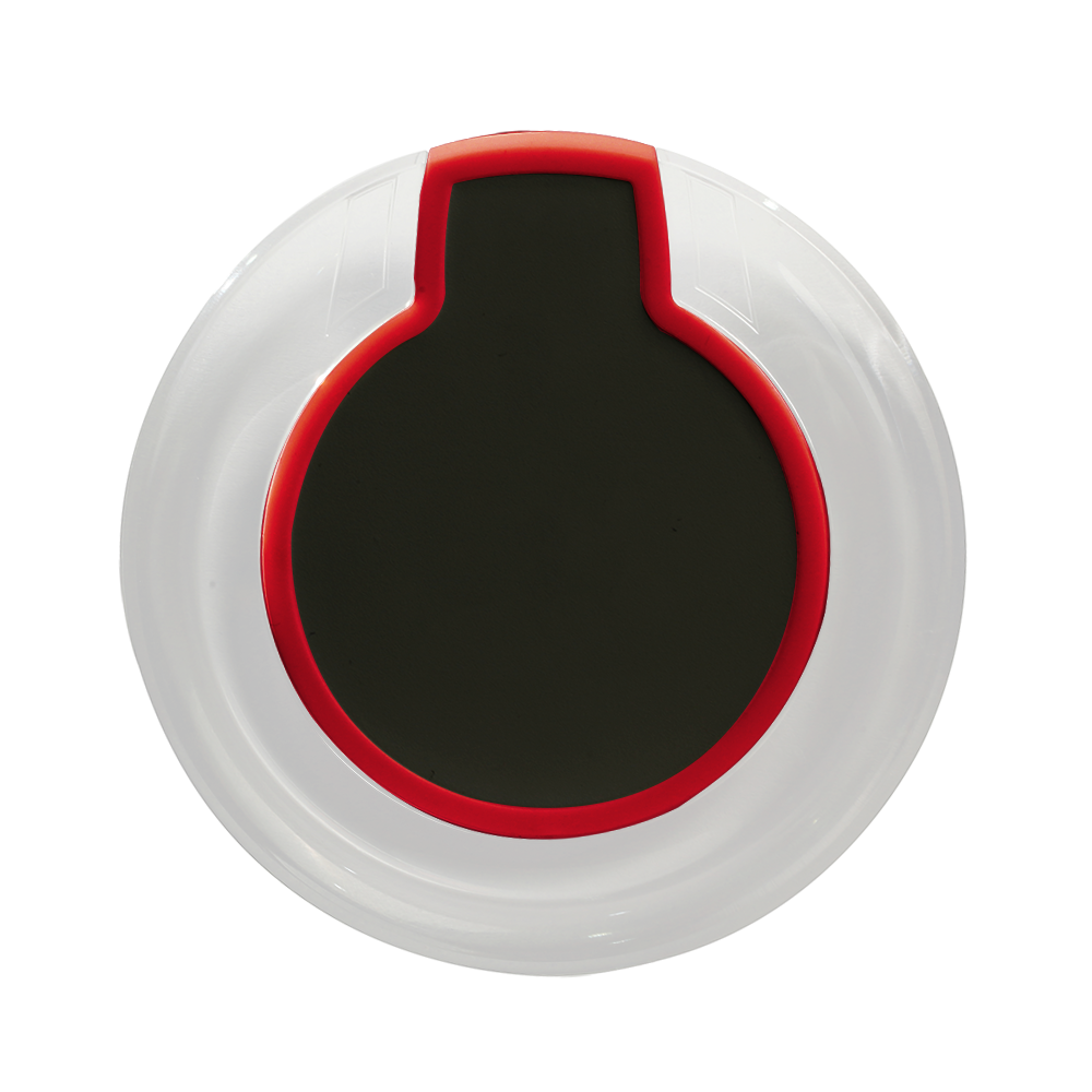 Highwood Qi 5W Wireless Charger 7
