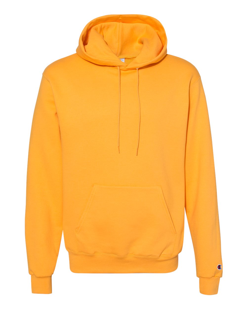 Unisex Powerblend® Hooded Sweatshirt - S700 244