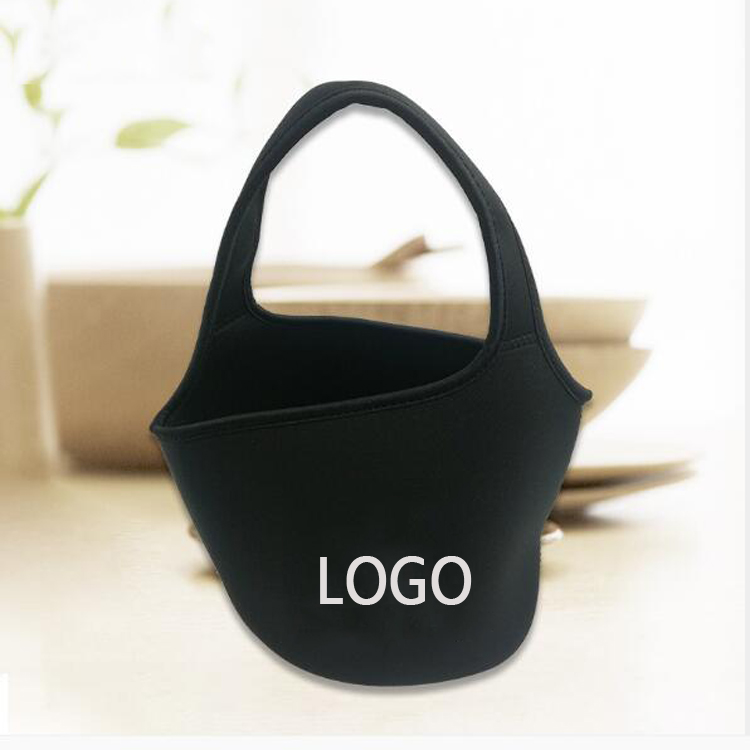 Neoprene Handbag 2