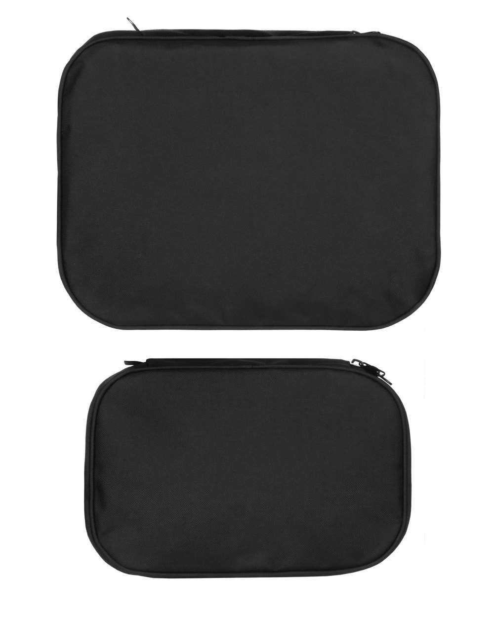 Grove Travel Cube Set - EC8707 5