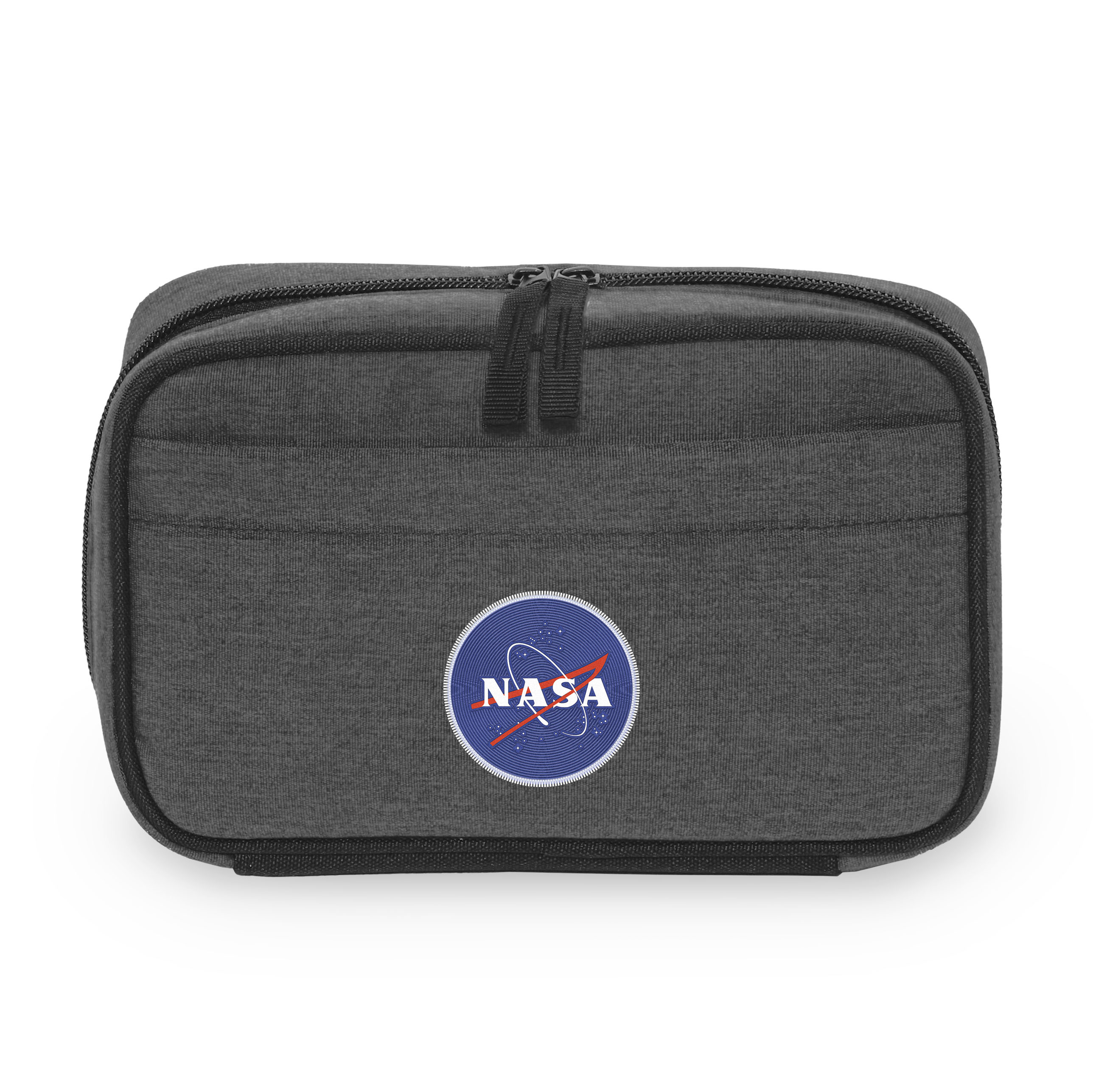 Nomad Must Haves - Renew Tech Case 7