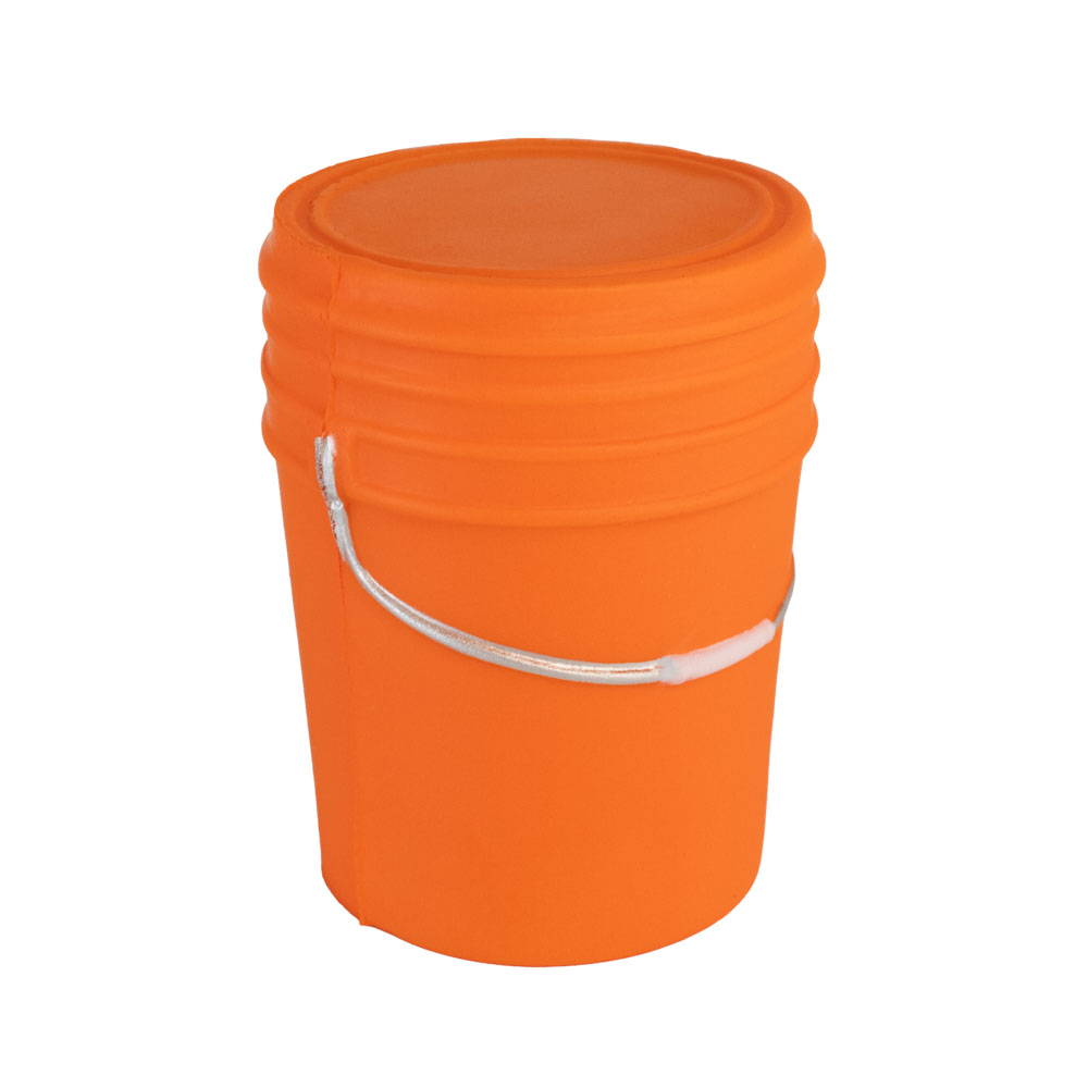 5 Gallon Bucket Stress Reliever 3
