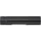 Rechargeable 2200mah Flashlight 57