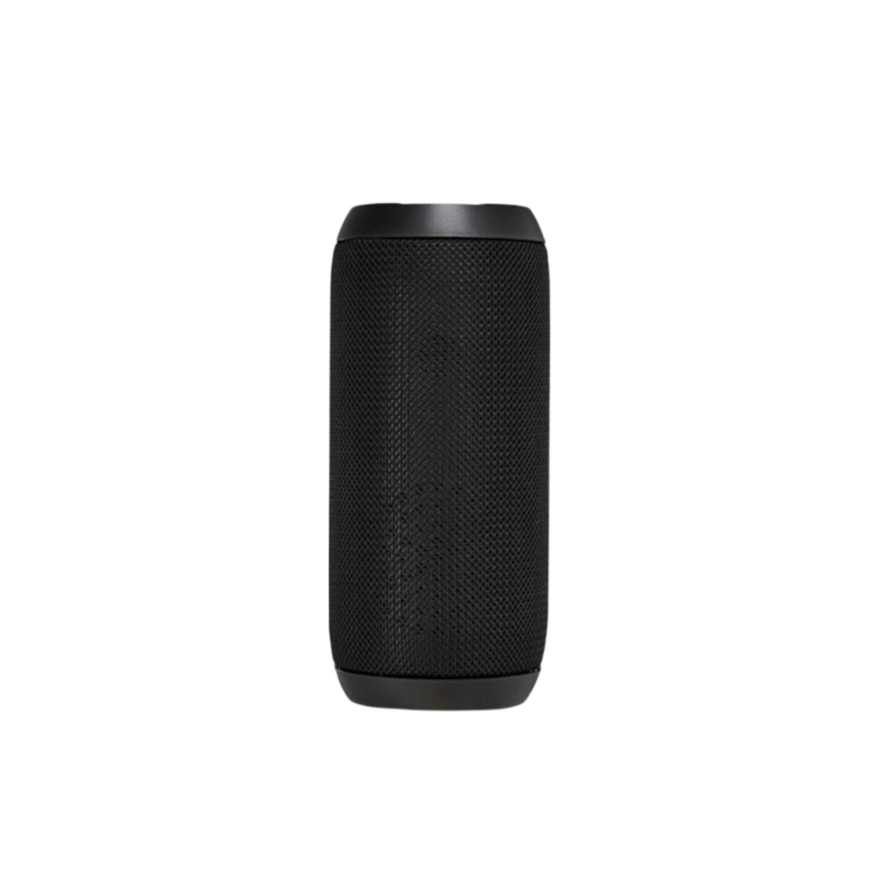 Portable Speaker 1