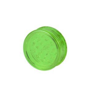 Plastic Leaves Grinder With Ergonomic Design 10