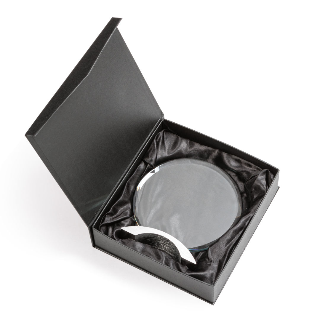 Dunlap VividPrint™ Award 12