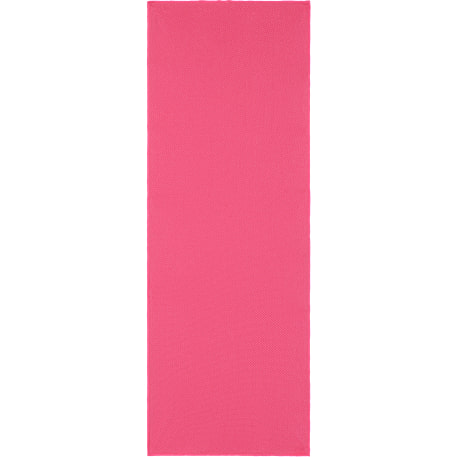 Alpha Fitness Towel 51