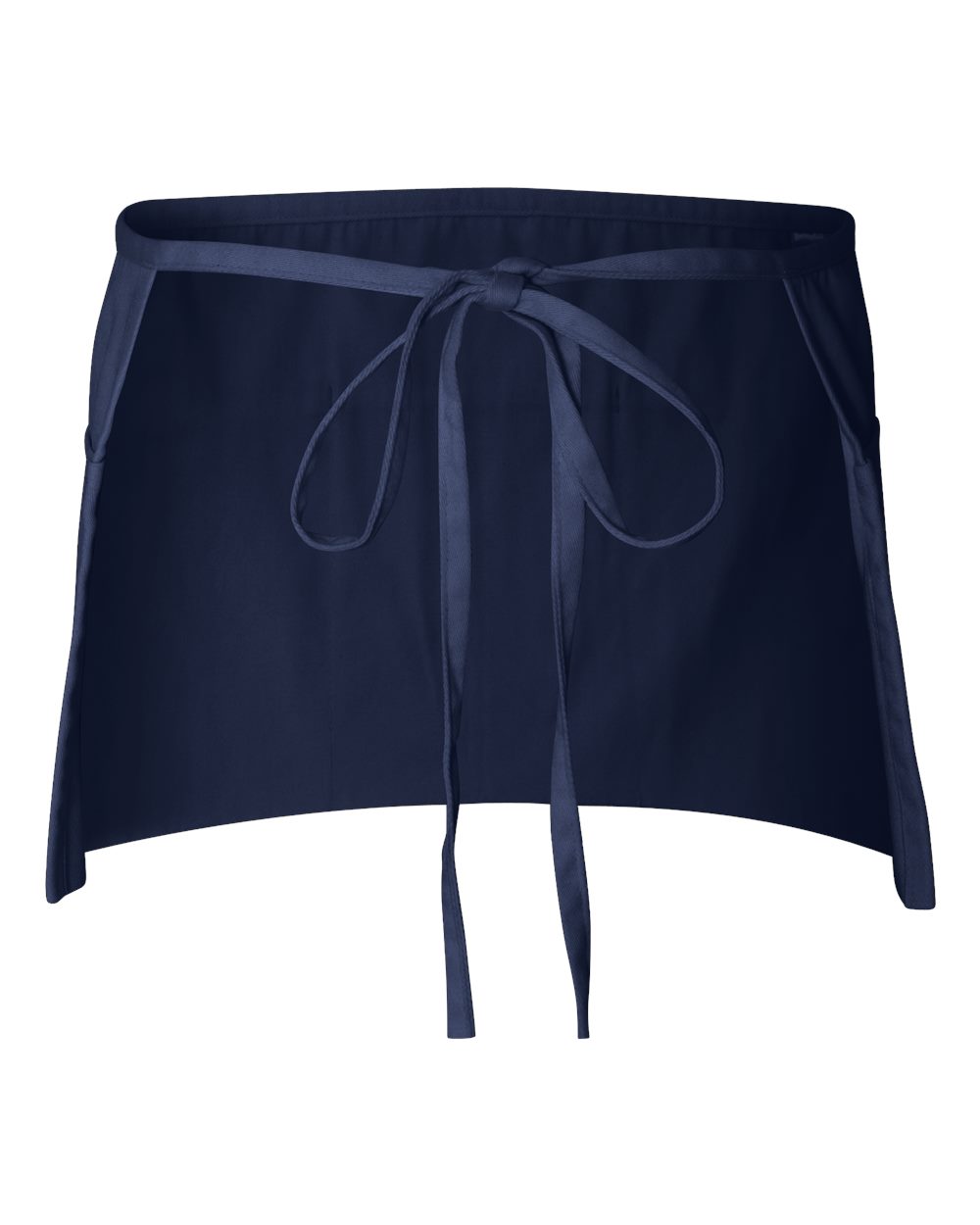Waist Apron with Pockets - Q2115 16