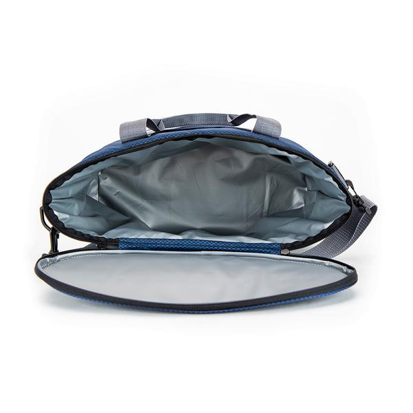 La Jolla Cooler Bag, custom cooler bag with logo imprint 12