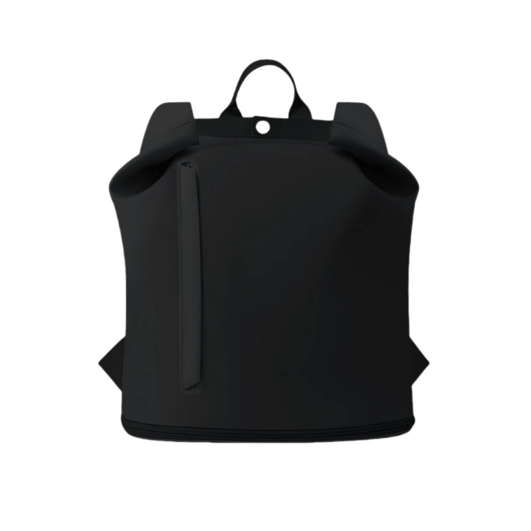 Sports Backpack 6