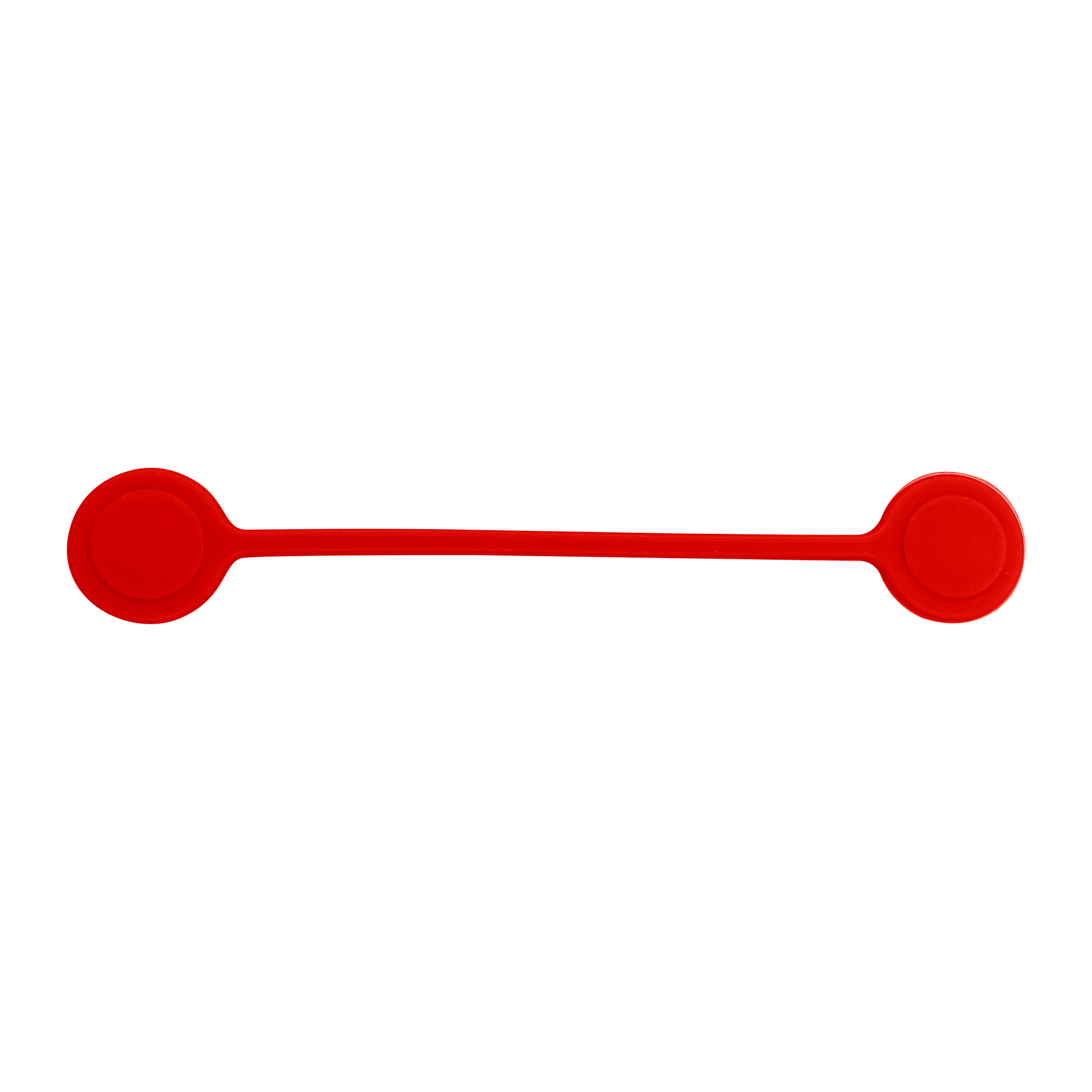 Magnetic Cable Ties 15