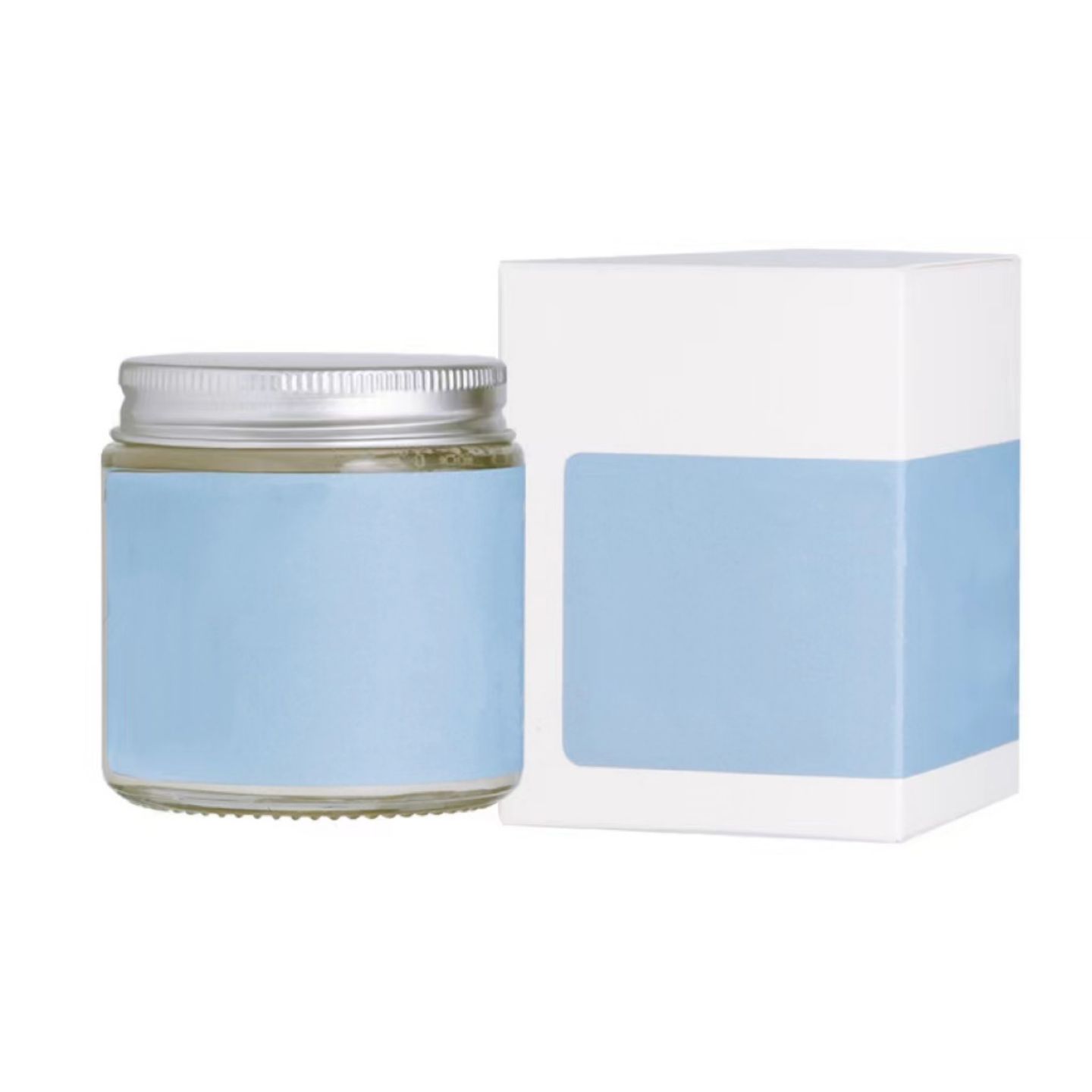 Moonlight Series Soybean Wax Candle 2