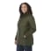 Women's TELLURIDE Packable Insulated Jacket 3