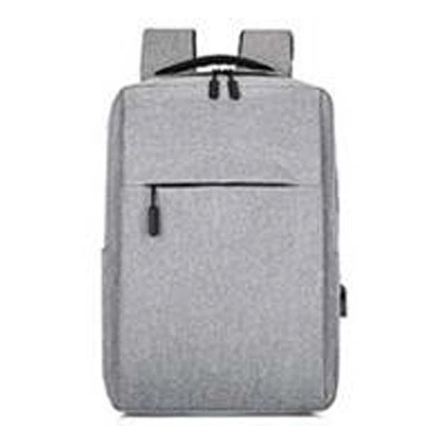 Anti-theft Laptop with USB Port 2
